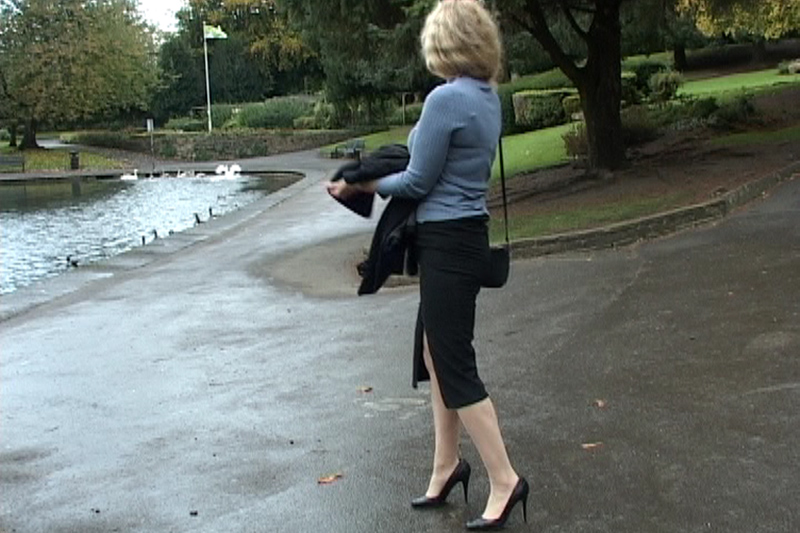  fancy high heel shoes